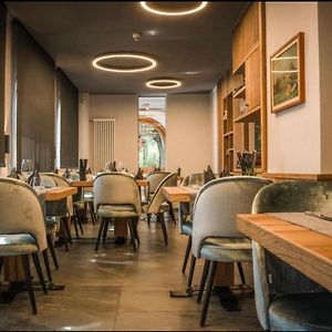 Hotel Eccher 3 Stelle Superior