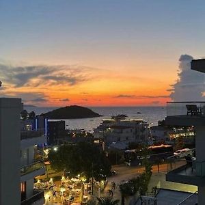 Hotel Marku